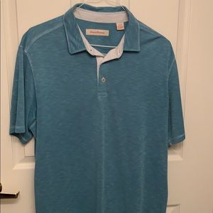Tommy Bahama Polo